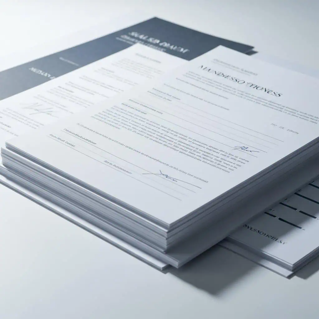 Wypowiedzenie umowy o pracę przez pracodawcę i pracownika – wzory i kluczowe informacje