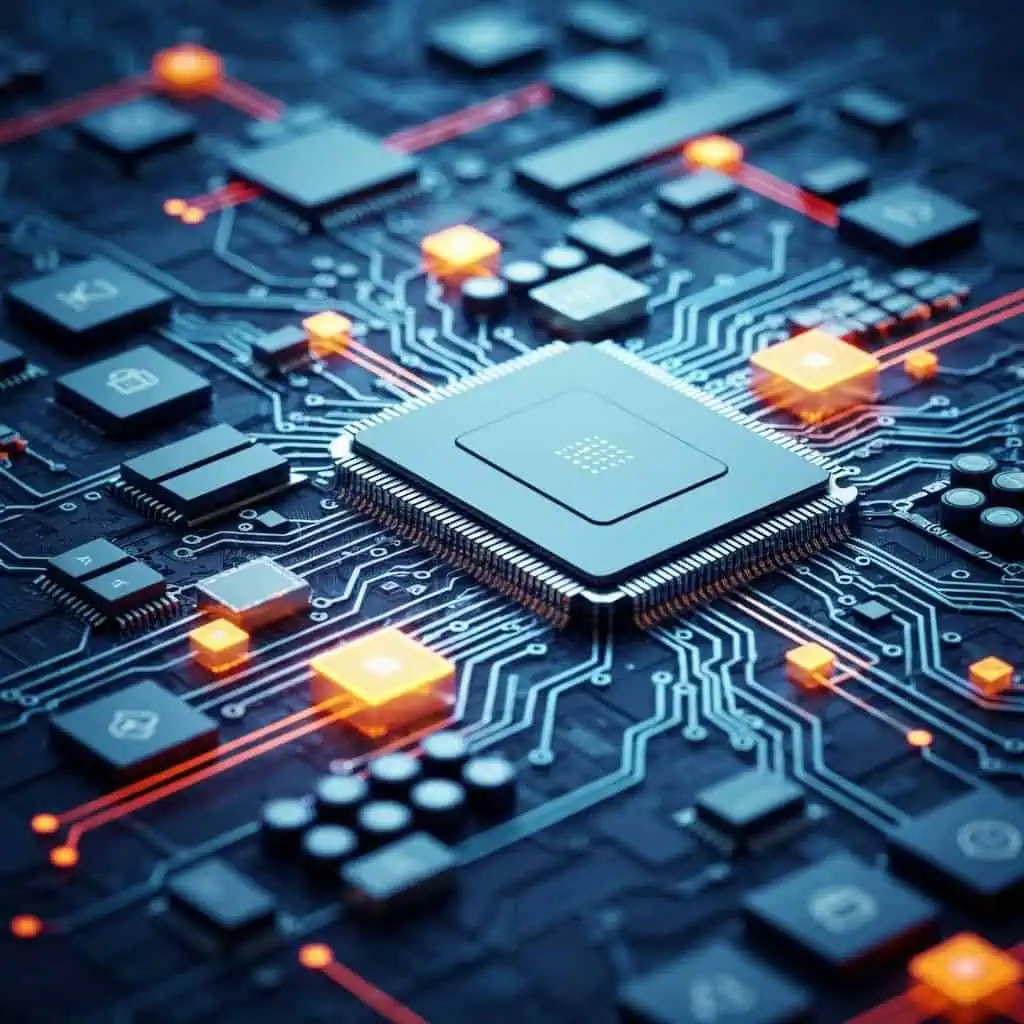 Co to jest technologia edytorów kodu?