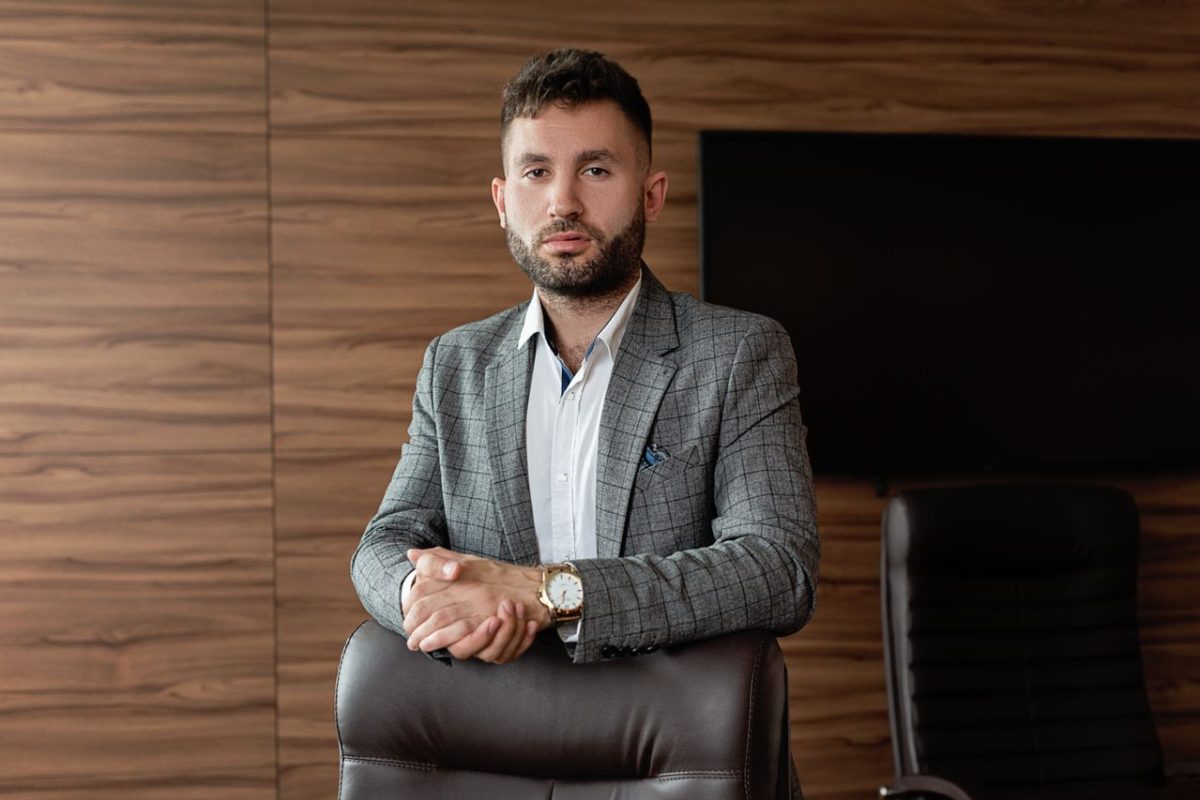 Kancelaria adwokacka Gliwice: rzetelna pomoc prawna dla osób prywatnych i firm