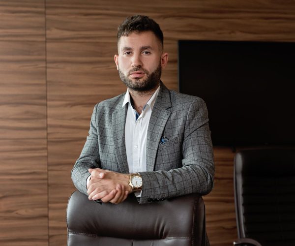 Kancelaria adwokacka Gliwice: rzetelna pomoc prawna dla osób prywatnych i firm