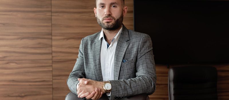 Kancelaria adwokacka Gliwice: rzetelna pomoc prawna dla osób prywatnych i firm