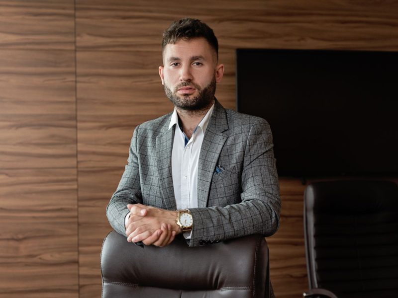 Kancelaria adwokacka Gliwice: rzetelna pomoc prawna dla osób prywatnych i firm
