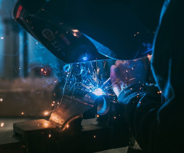 Kurs spawacza mig 113: na czym polega, dla kogo jest i jakie daje uprawnienia?