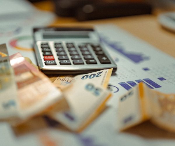 RRSO w umowie kredytu konsumenckiego – kiedy warto sprawdzić sposób jego wyliczenia?